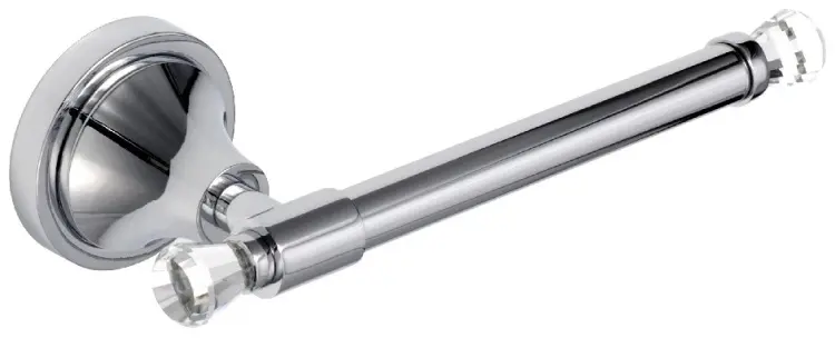 FIXSEN держатель SF-35010B 1 шт, металл