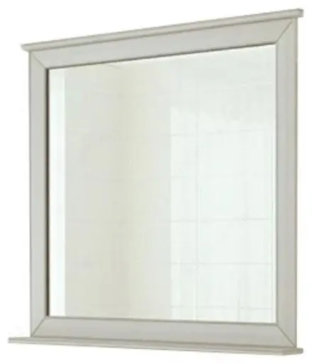 Зеркало настенное Акватон 85x86 см купить,68000