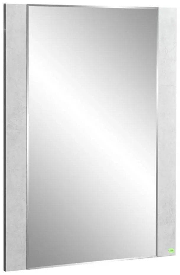 Зеркало настенное Vako 80x80 см купить,37922