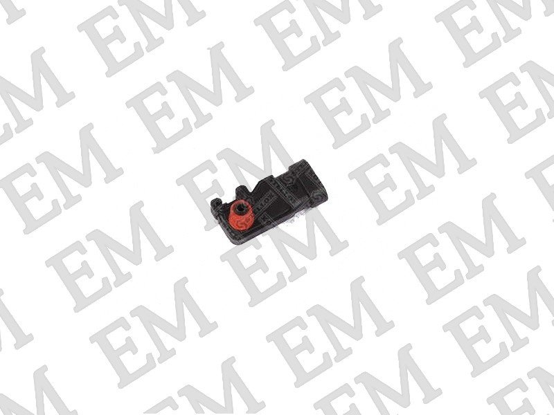 Stellox датчик давления воздуха 06-03051-SX купить,3964