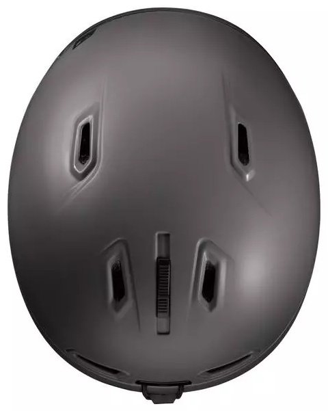 Шлем Julbo Casque Hal Nex Marron JCI630L51 черный, коричневый L купить,55900