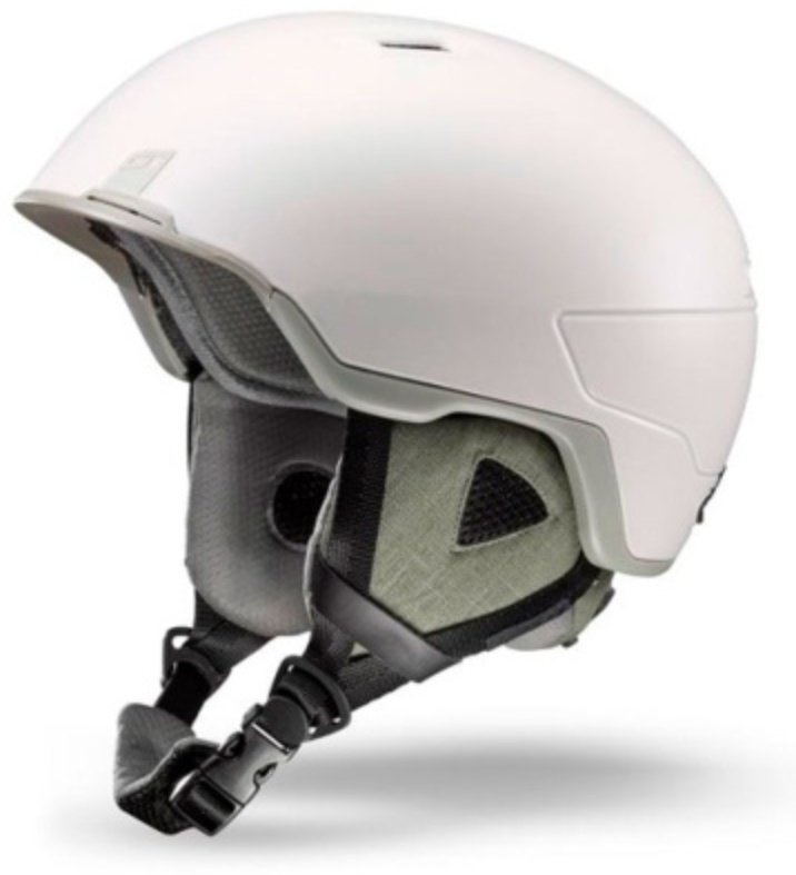Шлем Julbo Hal Next/JCI630M17/54-58 бежевый M купить,55900