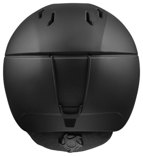 Шлем Julbo Casque Shortcuts JCI629S22 черный S купить,33900