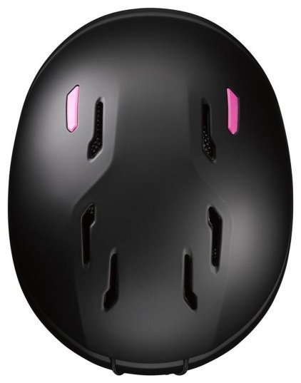 Шлем Julbo Casque Shortcuts JCI629S22 черный S купить,33900