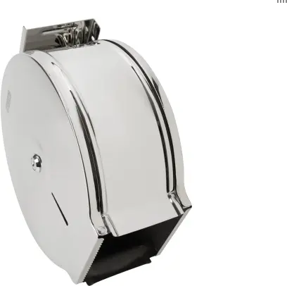 Диспенсер для туалетной бумаги BXG PD-5005АС