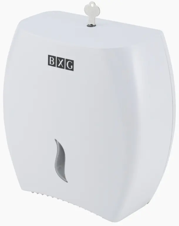 Диспенсер для туалетной бумаги BXG PD-8002 NEW купить,22272