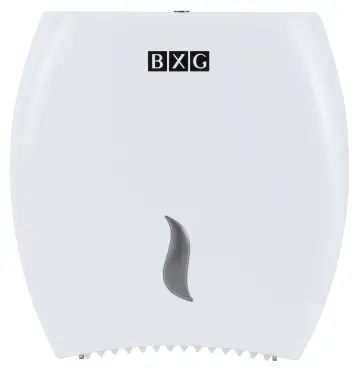 Диспенсер для туалетной бумаги BXG PD-8002 NEW купить,22272