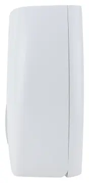 Диспенсер для туалетной бумаги BXG PD-8002 NEW купить,22272