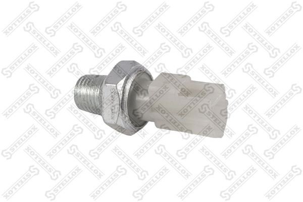 Stellox датчик давления масла 06-08011-SX купить,1225