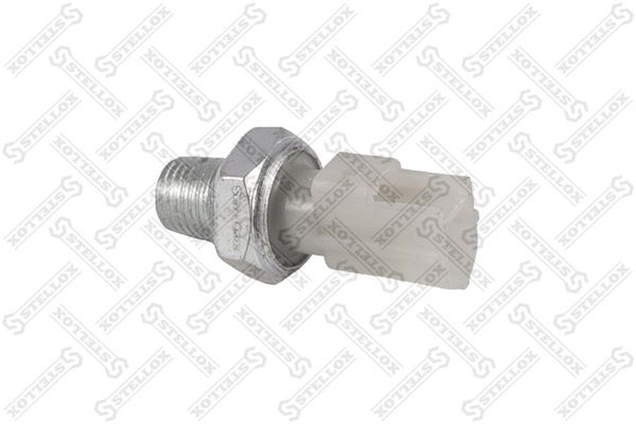 Stellox датчик давления масла 06-08011-SX купить,1194