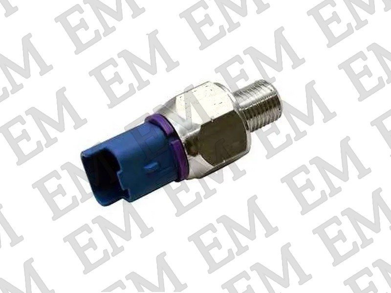 Stellox датчик давления масла 06-08045-SX купить,4695