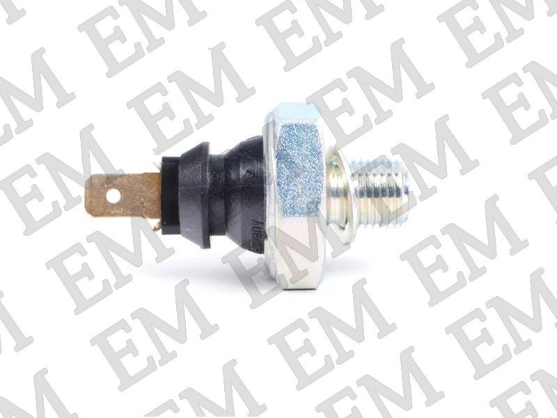 Stellox датчик давления масла 06-08026-SX купить,1499