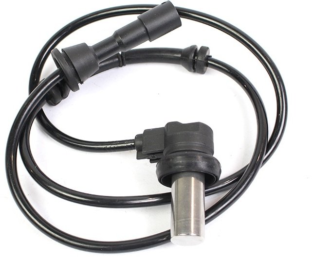 PATRON датчик ABS52022 купить,9750