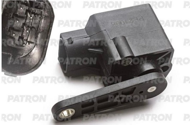 PATRON датчик PE24006 купить,22400
