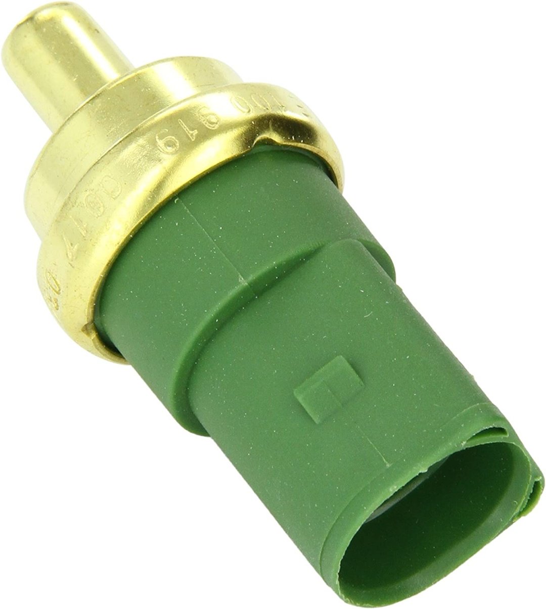 MEYLE датчик температурный 100 919 0017 купить,3670
