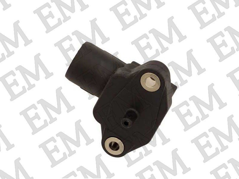 Stellox датчик давления воздуха 06-03041-SX купить,10960