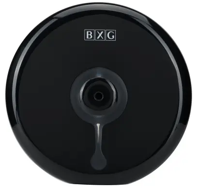 Диспенсер для туалетной бумаги BXG PD-2022B купить,24231