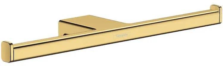Hansgrohe держатель AddStoris 41748990 1 шт, металл купить,55691