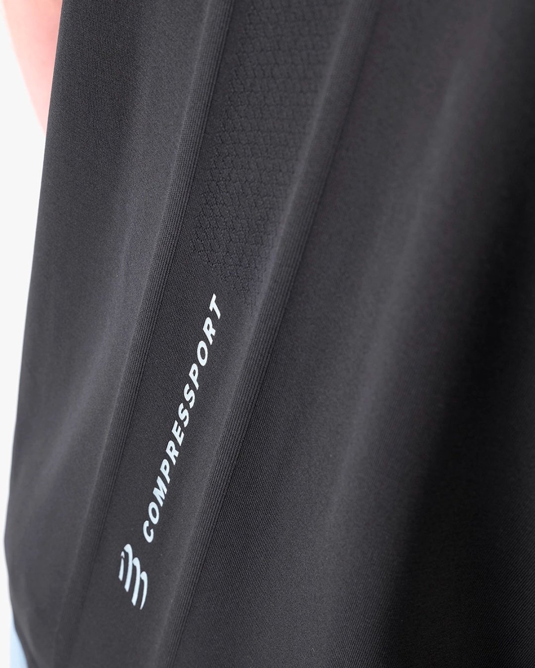 Футболка Compressport мультиколор