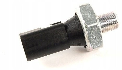 Stellox датчик давления масла 06-08060-SX купить,2020