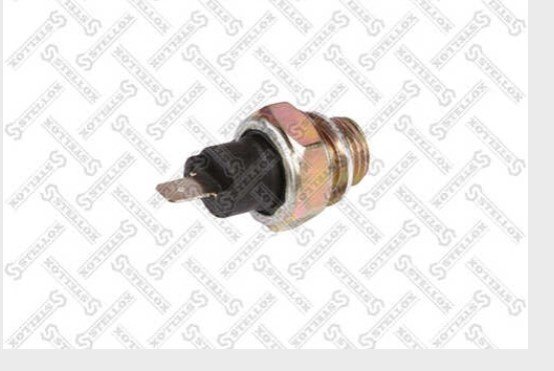 Stellox датчик давления масла 06-08046-SX купить,899