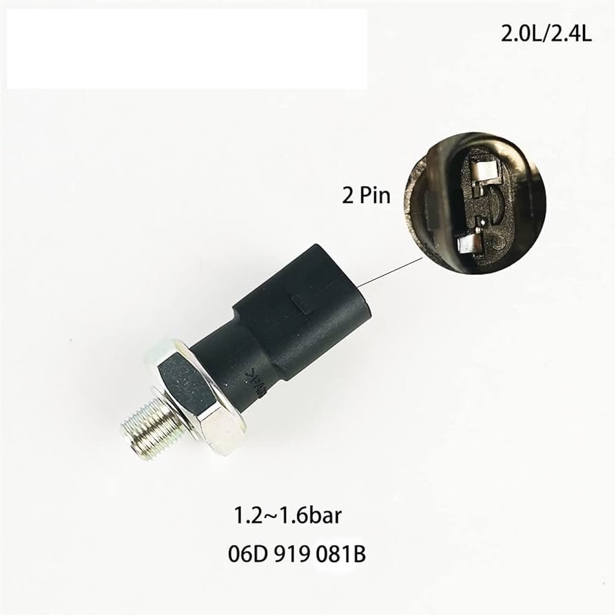Stellox датчик давления масла 0608065sx - ForteMarket Stellox датчик давления масла 0608065sx купить,1996