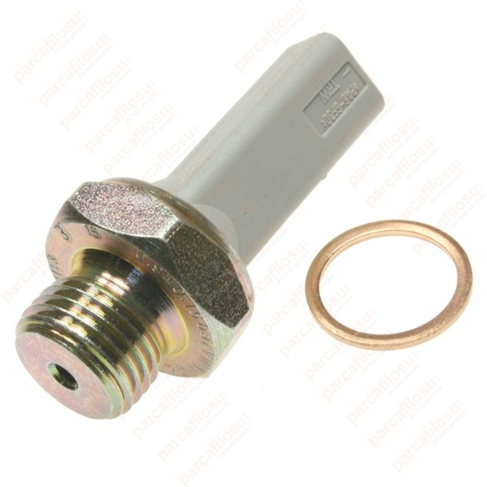 Stellox датчик давления масла 06-08051-SX купить,1194