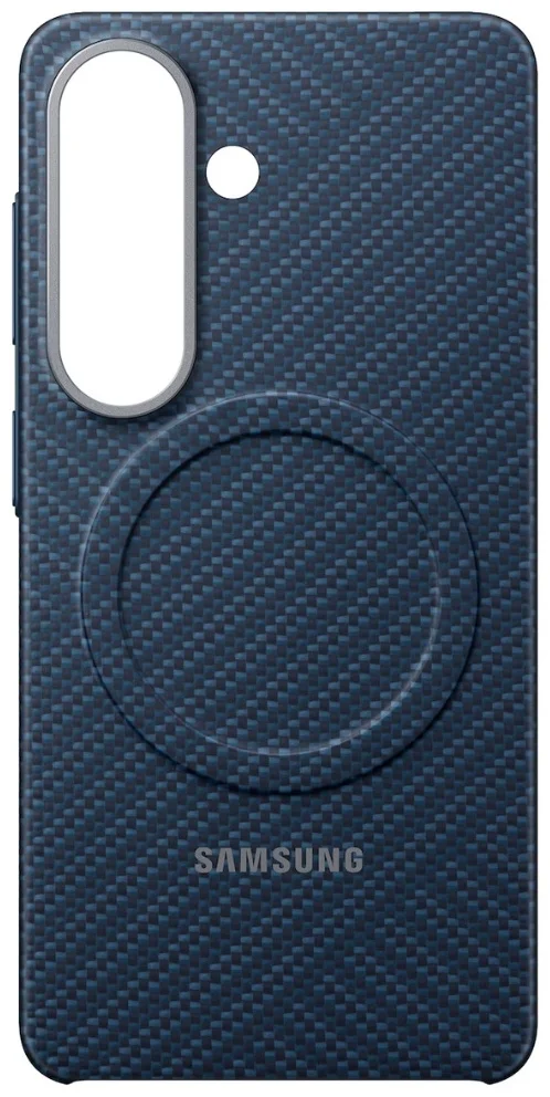 Чехол Samsung для Samsung S26 EF-KS942SCEGRU синий - ForteMarket Чехол Samsung для Samsung S26 EF-KS942SCEGRU синий купить,29890