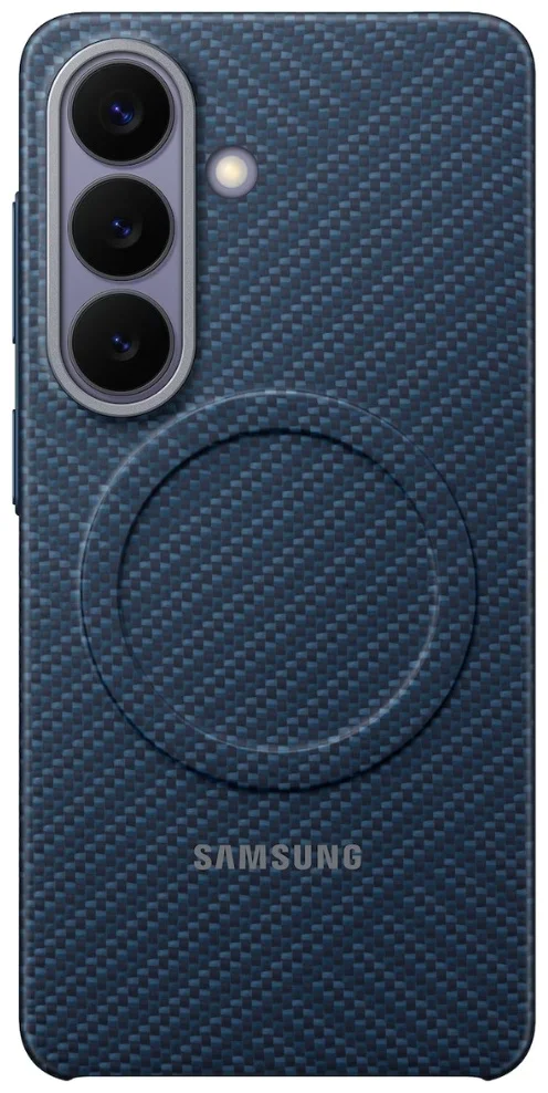 Чехол Samsung для Samsung S26 EF-KS942SCEGRU синий - ForteMarket Чехол Samsung для Samsung S26 EF-KS942SCEGRU синий купить,29890