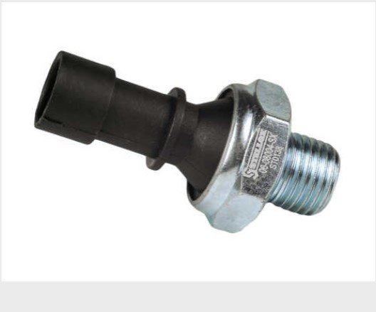 Stellox датчик давления масла 06-08004-SX купить,1270