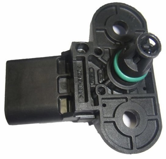 Stellox датчик давления воздуха 06-03019-SX купить,7162