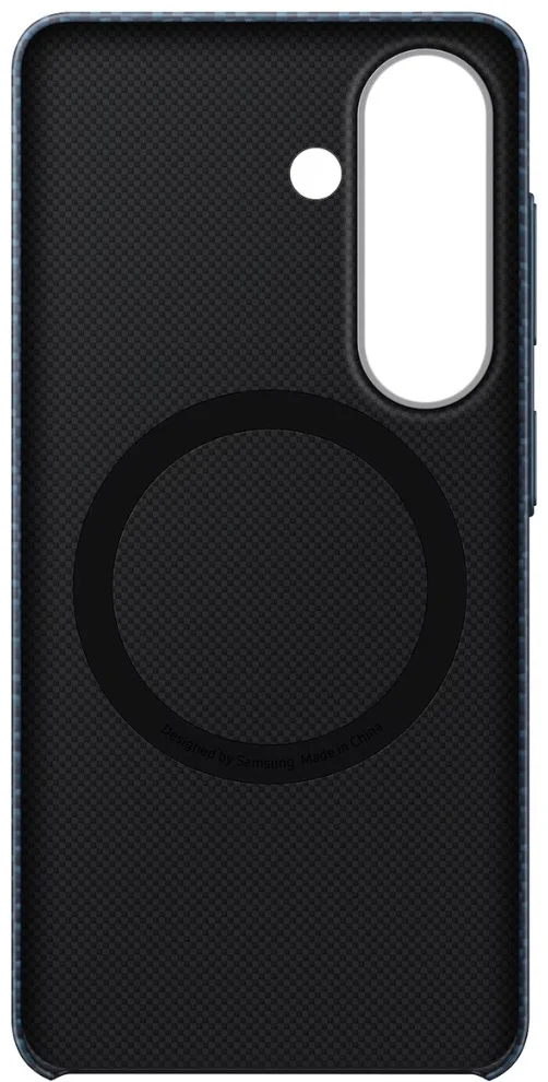 Чехол Samsung для Samsung S26 EF-KS942SCEGRU синий - ForteMarket Чехол Samsung для Samsung S26 EF-KS942SCEGRU синий купить,29890