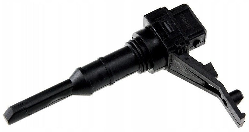 Stellox датчик скорости 06-11503-SX купить,1544