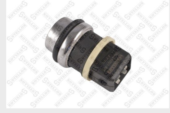 Stellox датчик температурный 06-01001-SX купить,1539