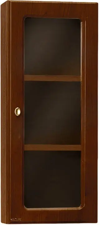 Шкаф навесной Cersanit 30x15x71.7 см, K0000039900