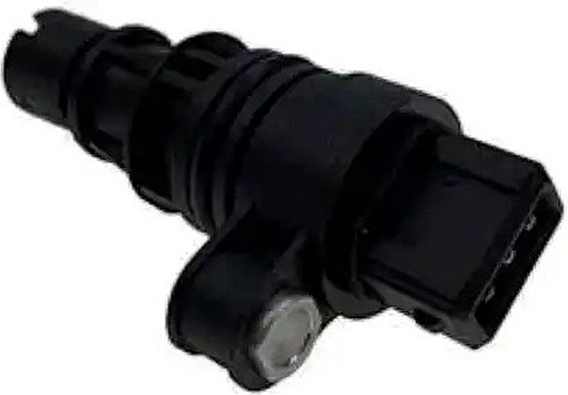 Stellox датчик скорости 06-11509-SX купить,3460