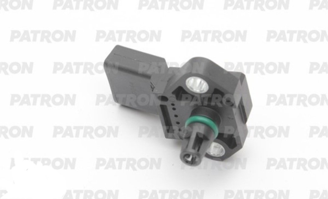 PATRON датчик давления воздуха Pe60044 купить,10860