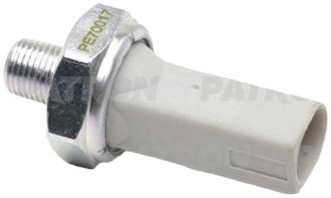 PATRON датчик давления масла PE 70017 - ForteMarket PATRON датчик давления масла PE 70017 купить,5384