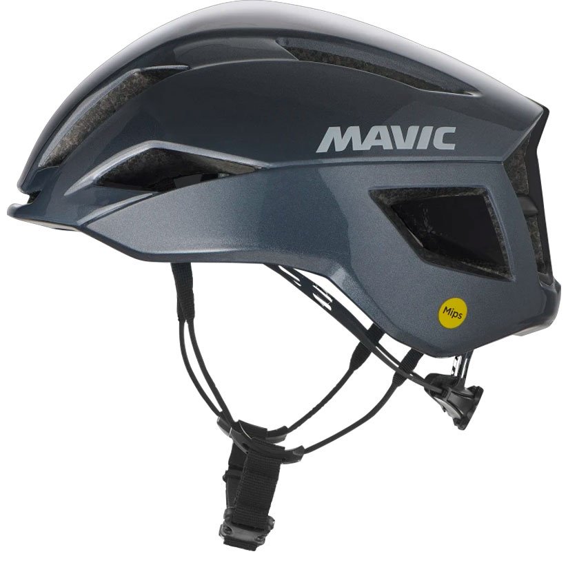 Шлем Mavic 3701380952992 серый M