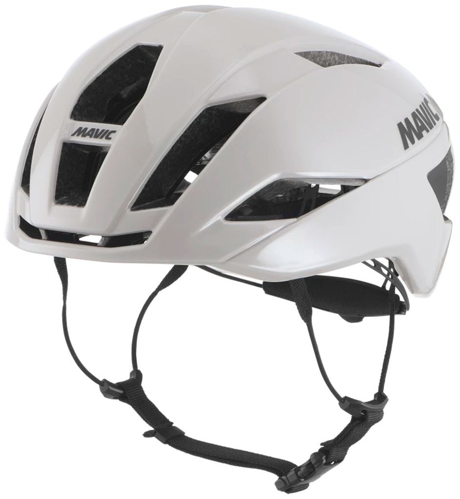 Шлем Mavic Comete SL Mips, C000087 белый S купить,109900