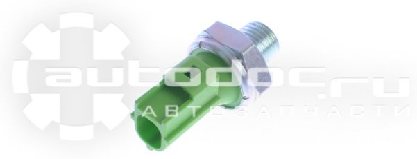 PATRON датчик давления масла PE70006 купить,2108