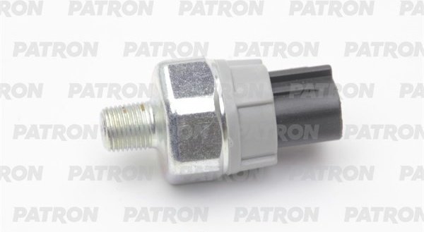 PATRON датчик давления масла PE70001 купить,2356