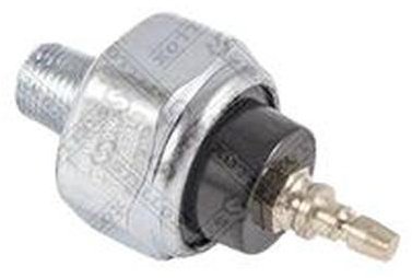 PATRON датчик давления масла PE 70060 - ForteMarket PATRON датчик давления масла PE 70060 купить,2484