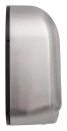 Дозатор для жидкого мыла BXG ASD-1200