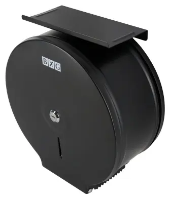 Диспенсер для туалетной бумаги BXG PD-5005B