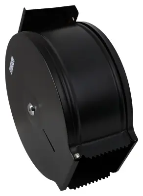 Диспенсер для туалетной бумаги BXG PD-5005B