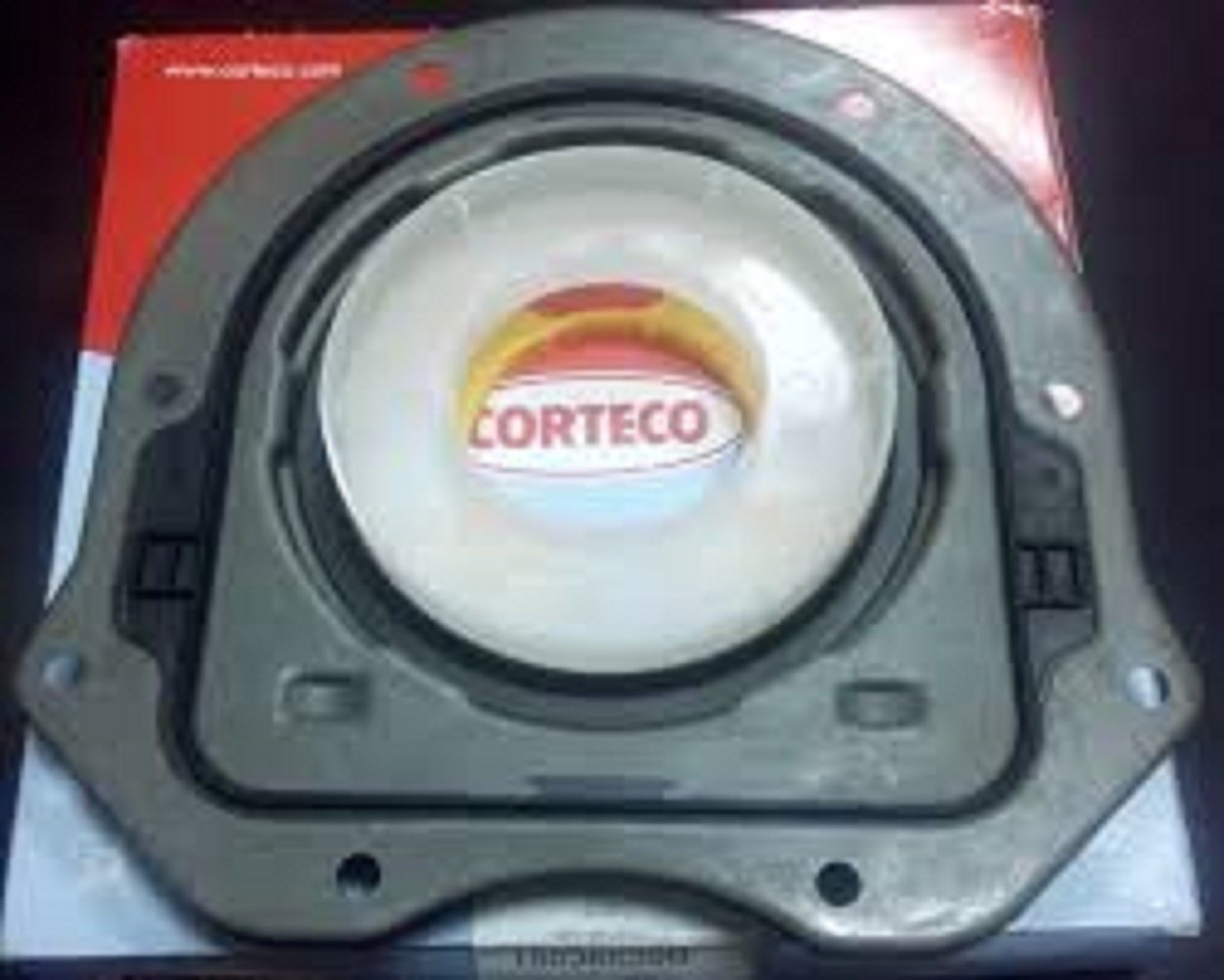 Corteco сальник коренной 19036539B купить,22350