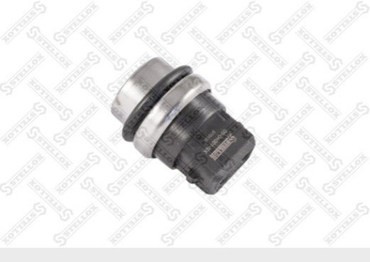 Stellox датчик температурный 06-04001-SX купить,1589