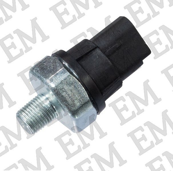 Stellox датчик давления масла 06-08066-SX купить,2744