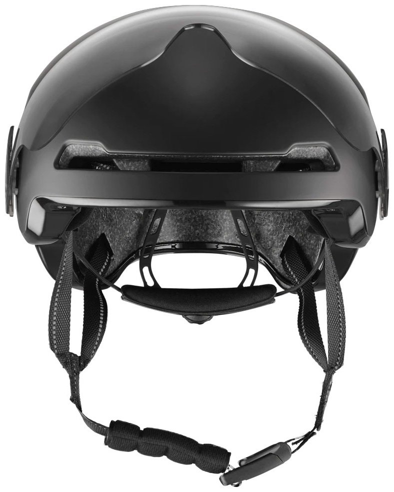 Шлем Mavic Speedcity 2 C000747 черный L купить,NaN